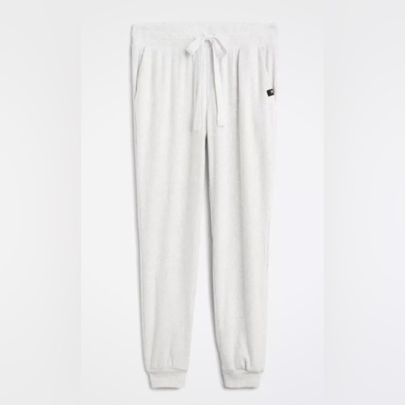 Glyder Comfort Joggers - Picture 1 of 6